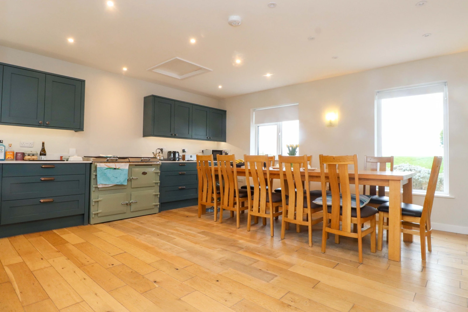Property image 9 for SC1128852