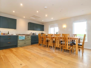 Property image 9 for SC1128852