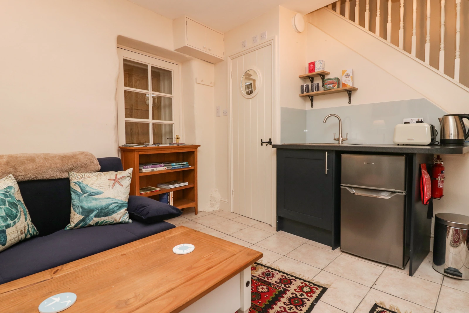Property image 7 for SC1128882