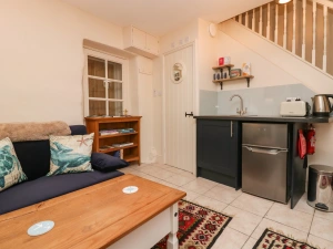 Property image 7 for SC1128882