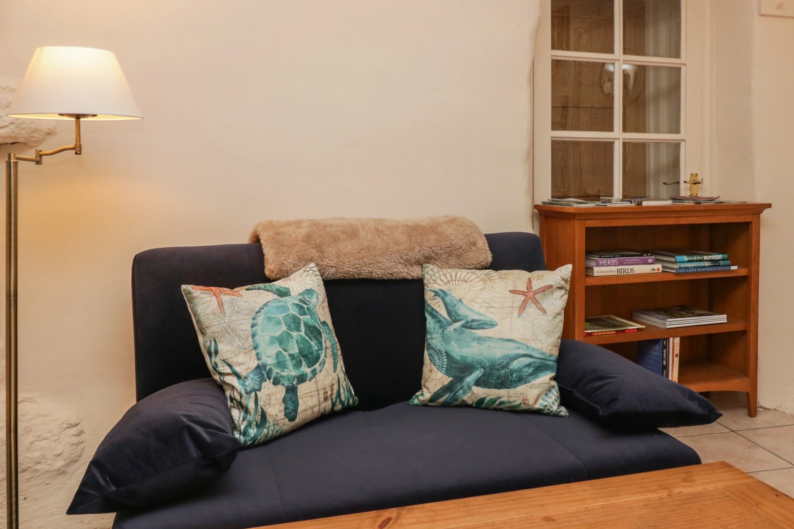 Property image 8 for SC1128882