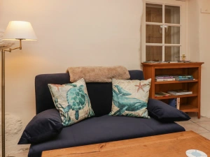 Property image 8 for SC1128882