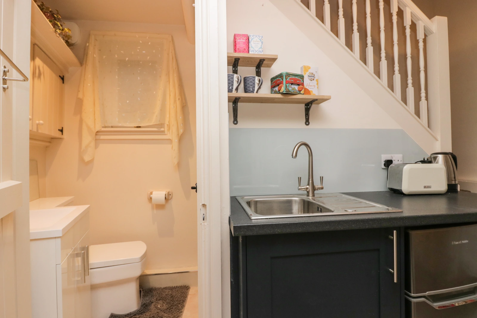 Property image 9 for SC1128882
