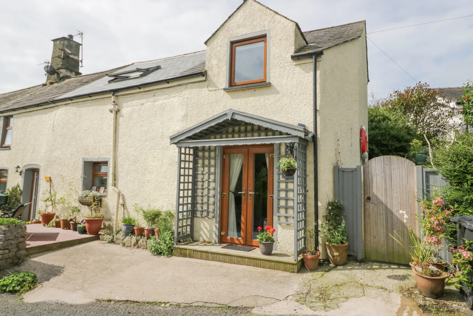 Property image 1 for SC1128882