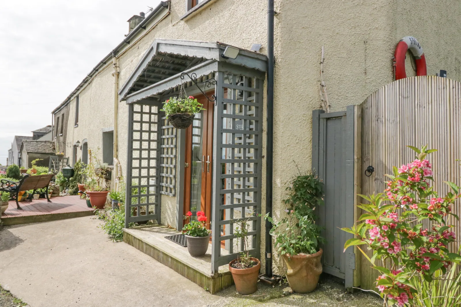 Property image 2 for SC1128882