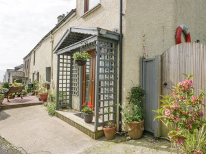 Property image 2 for SC1128882