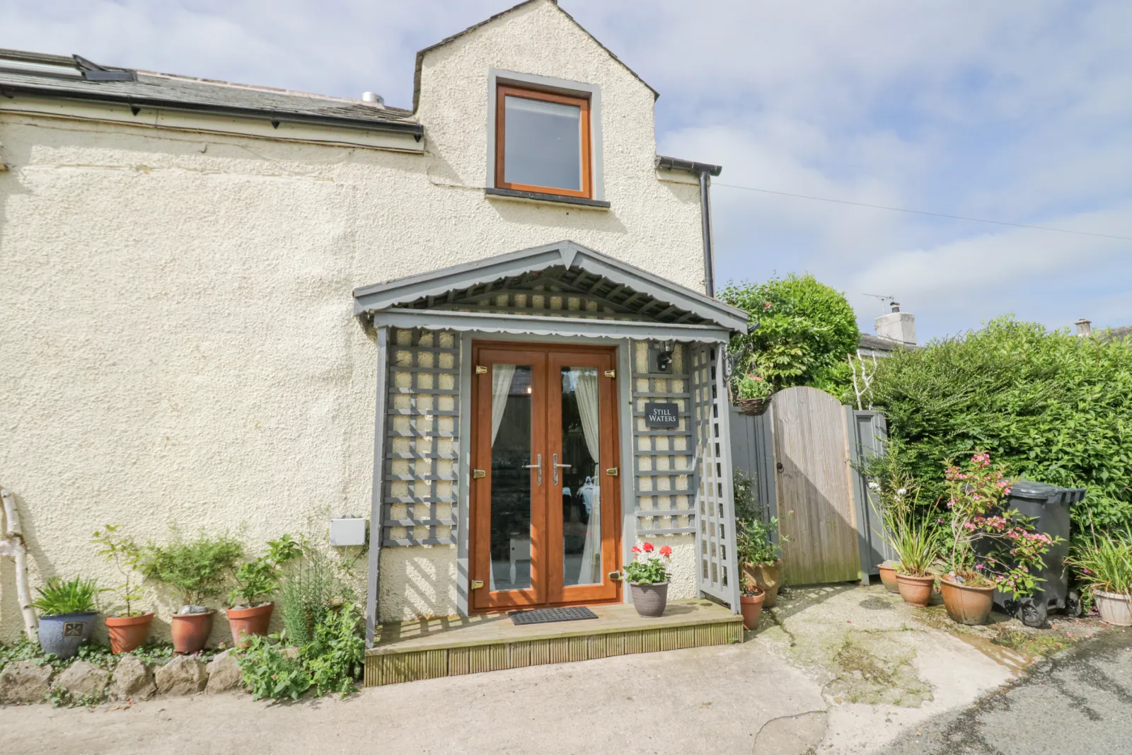 Property image 3 for SC1128882