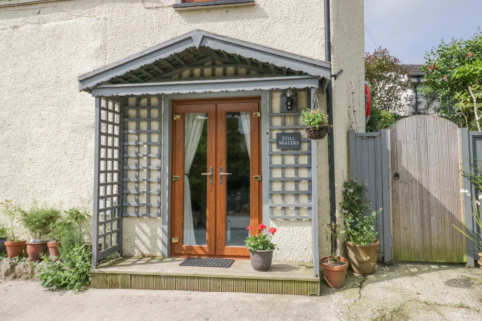 Property image 4 for SC1128882