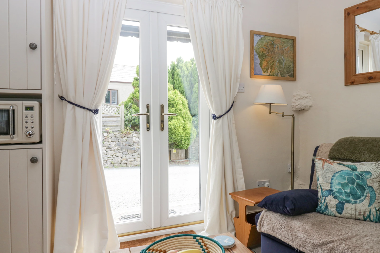 Property image 5 for SC1128882