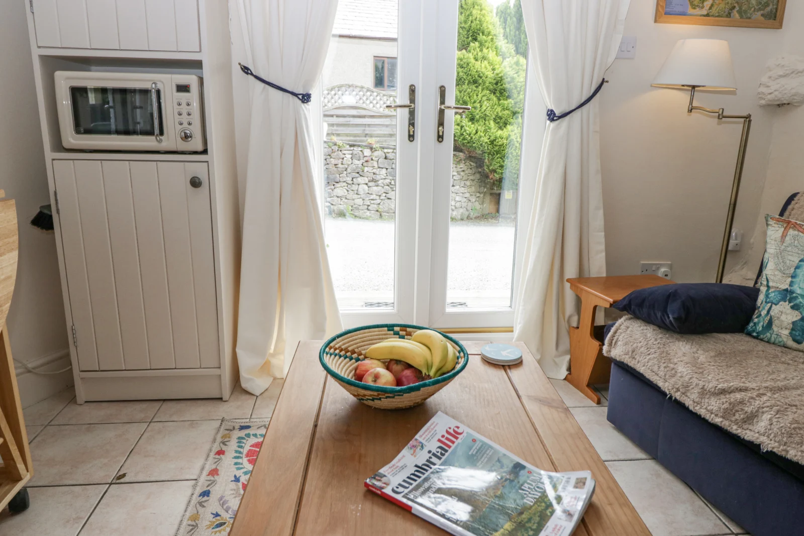 Property image 6 for SC1128882