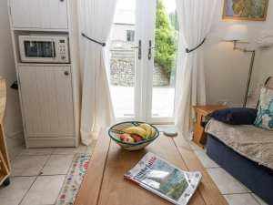 Property image 6 for SC1128882