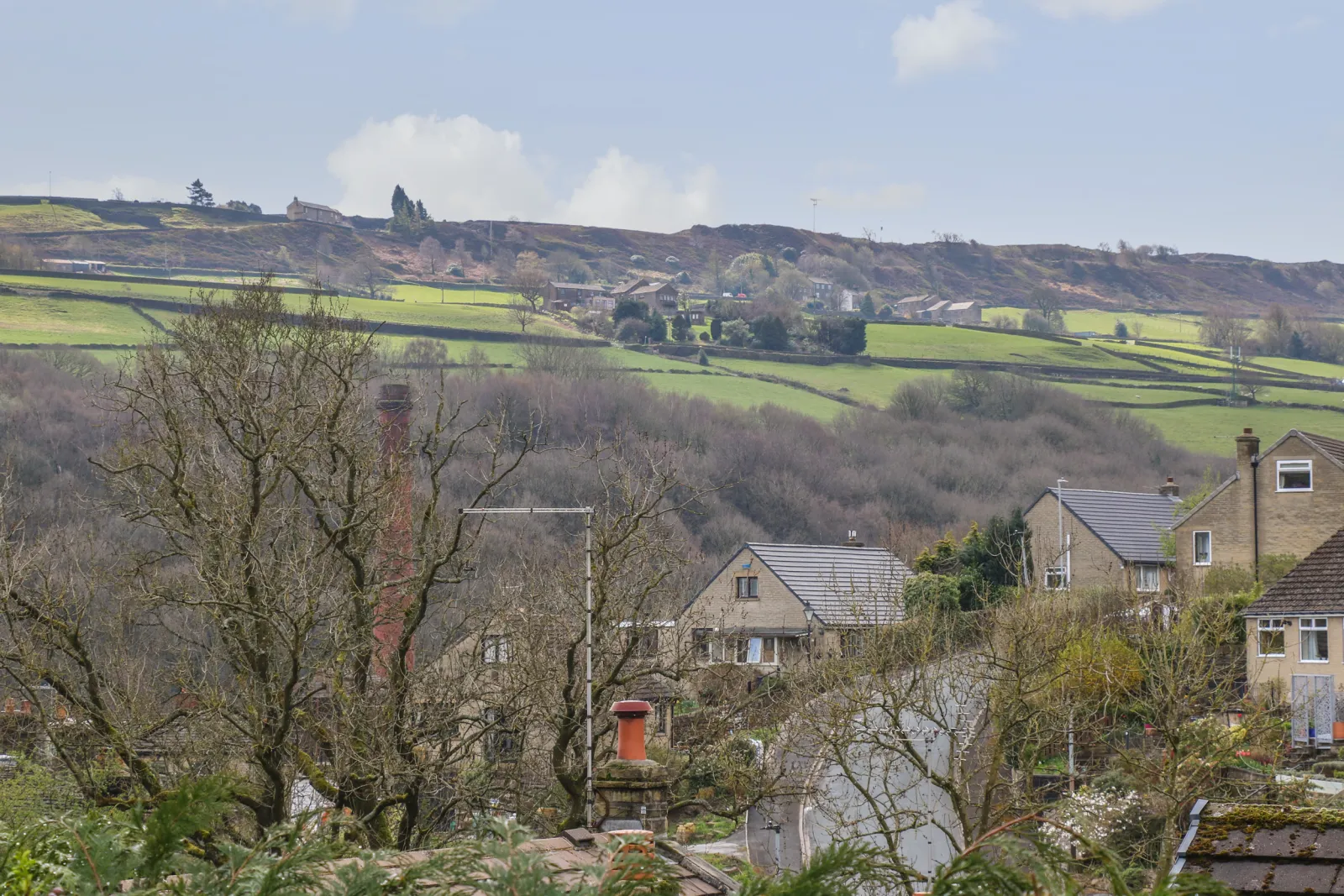 Property image 4 for SC1128887