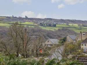 Property image 4 for SC1128887