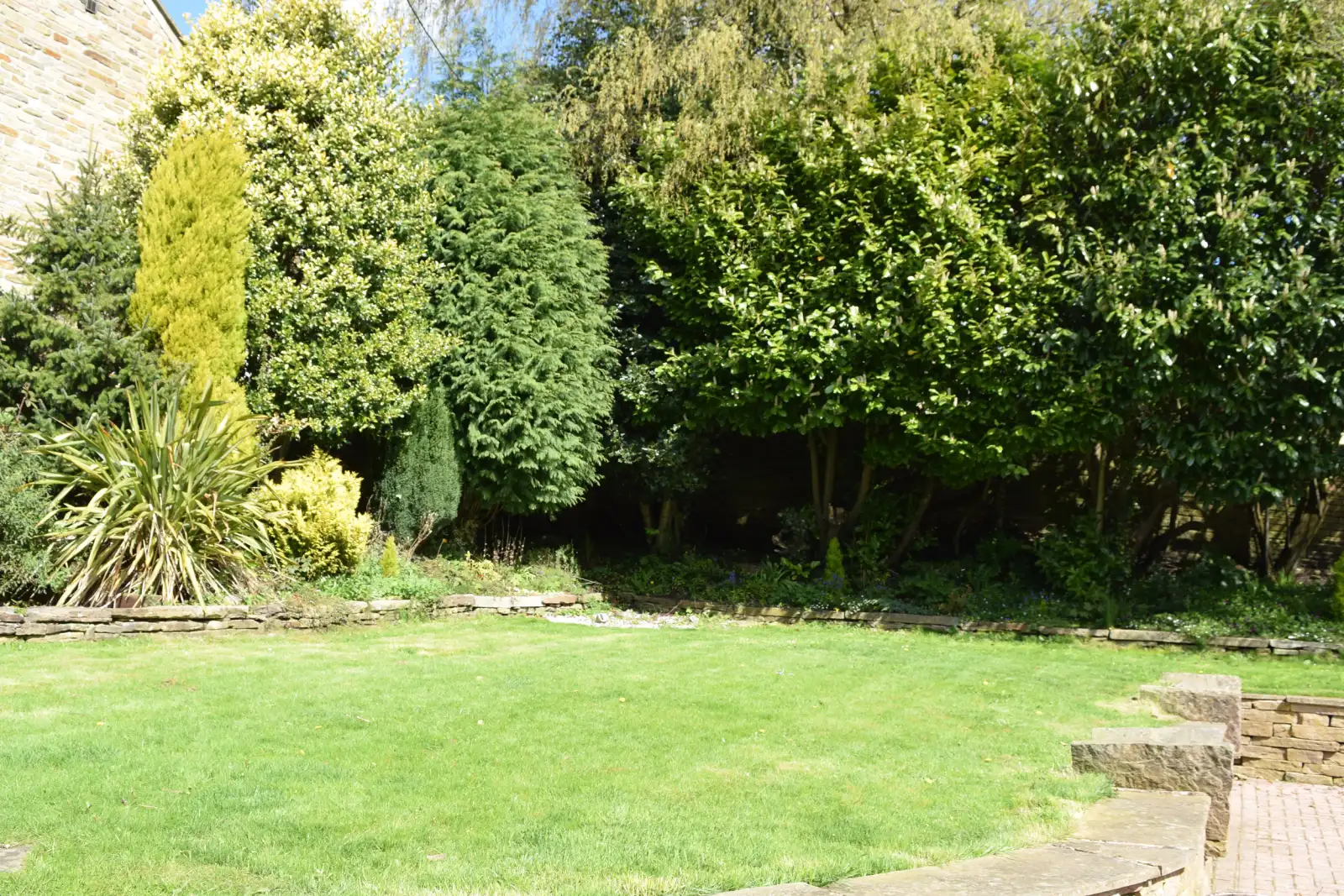 Property image 6 for SC1128887
