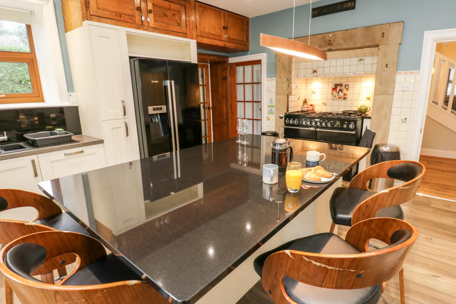 Property image 8 for SC1128887
