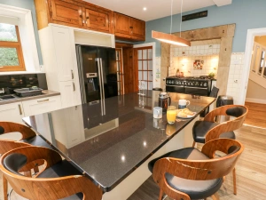 Property image 8 for SC1128887