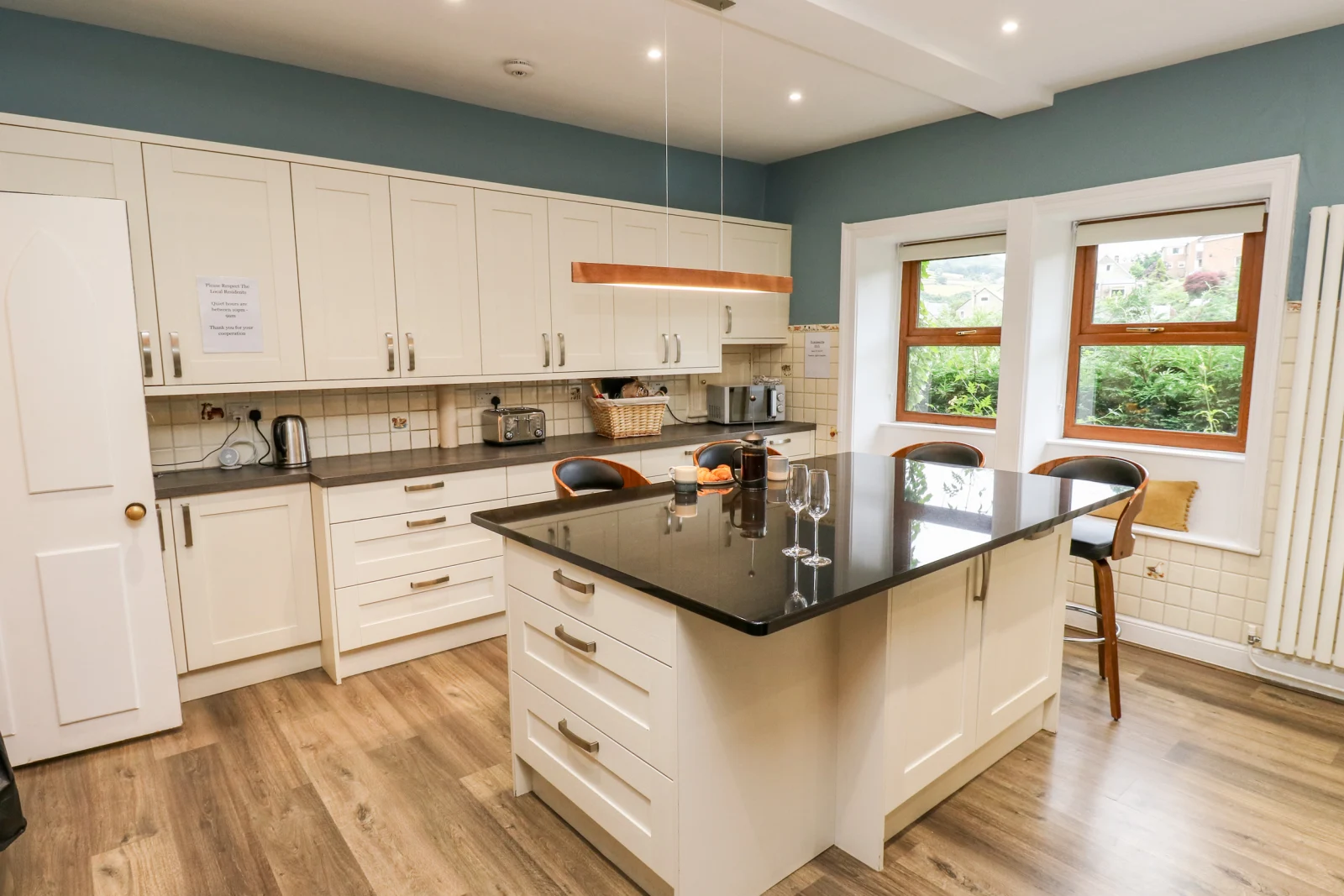 Property image 7 for SC1128887