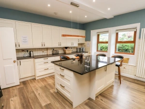 Property image 7 for SC1128887