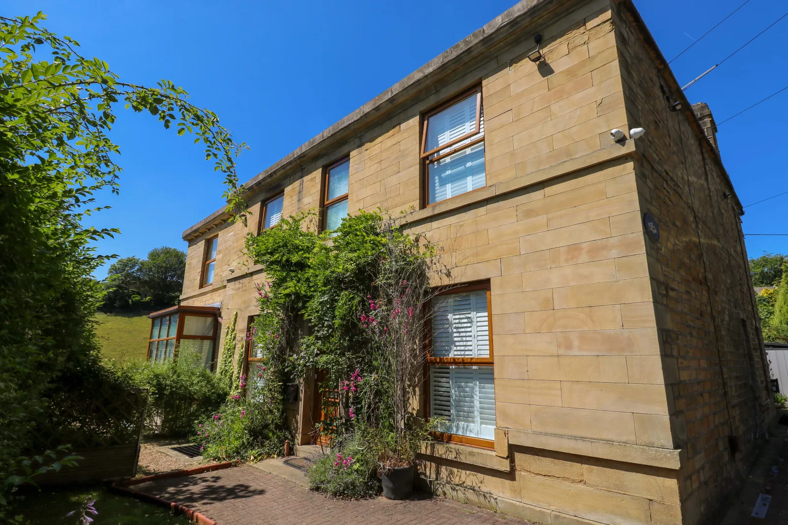 Property image 1 for SC1128887