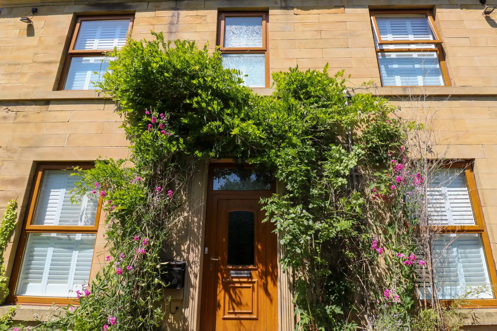 Property image 2 for SC1128887