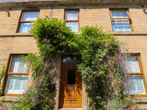 Property image 2 for SC1128887
