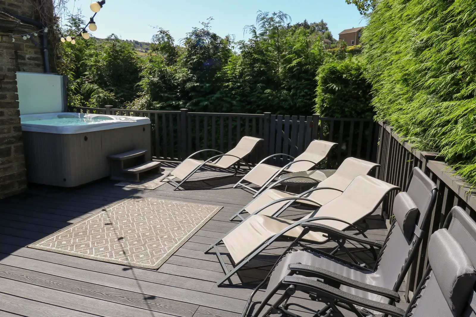 Property image 3 for SC1128887