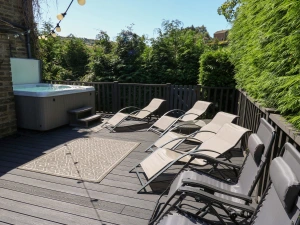 Property image 3 for SC1128887