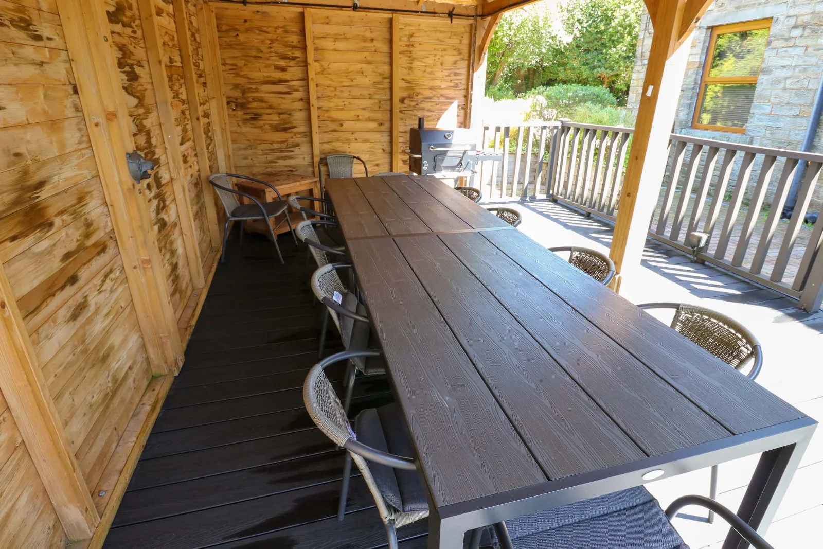 Property image 5 for SC1128887