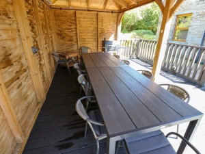 Property image 5 for SC1128887