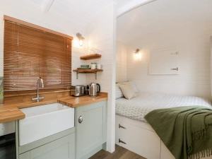 Property image 4 for SC1128895