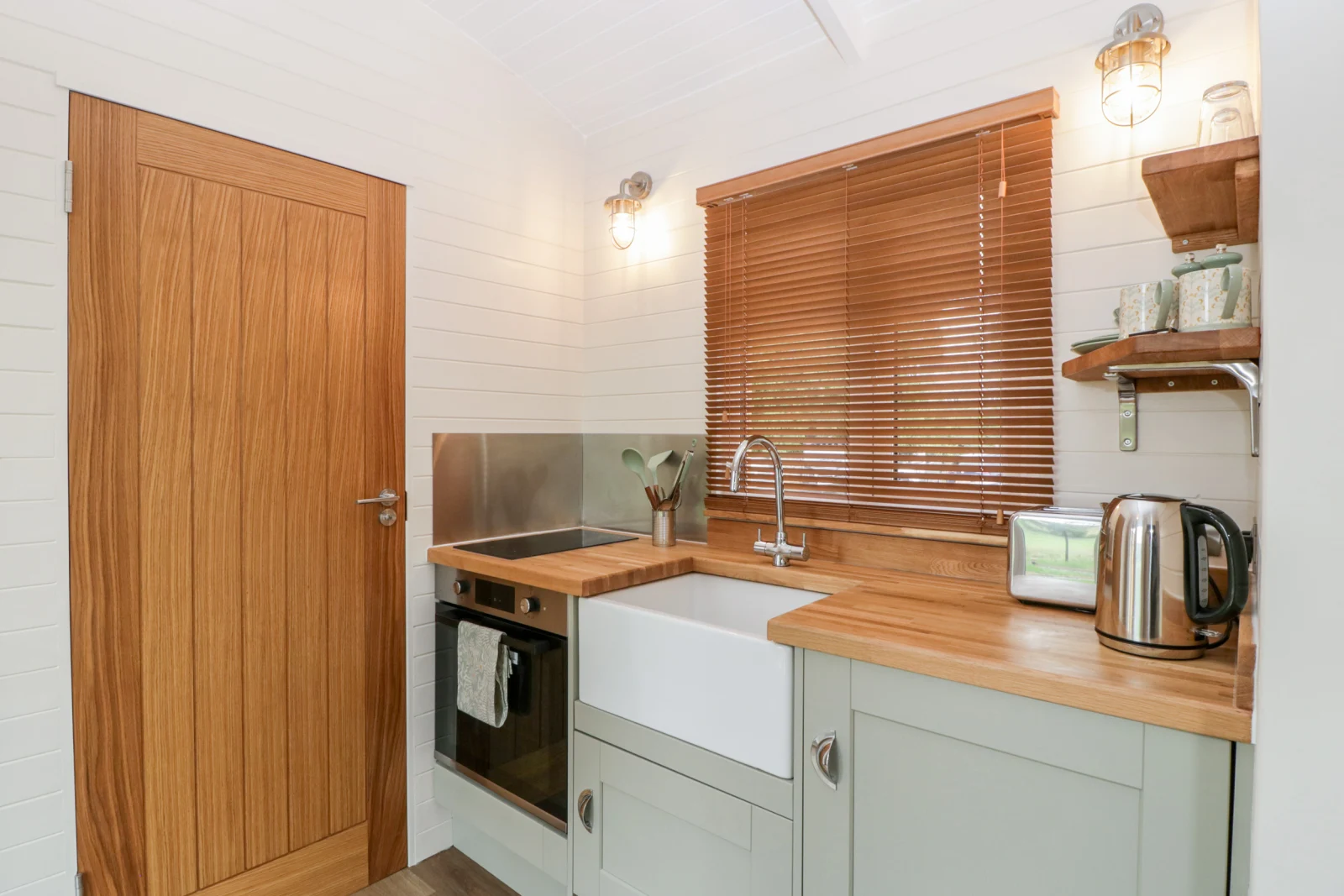 Property image 5 for SC1128895