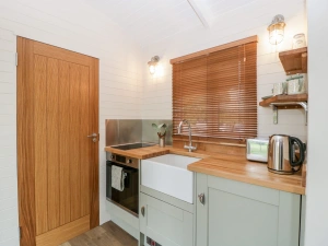 Property image 5 for SC1128895