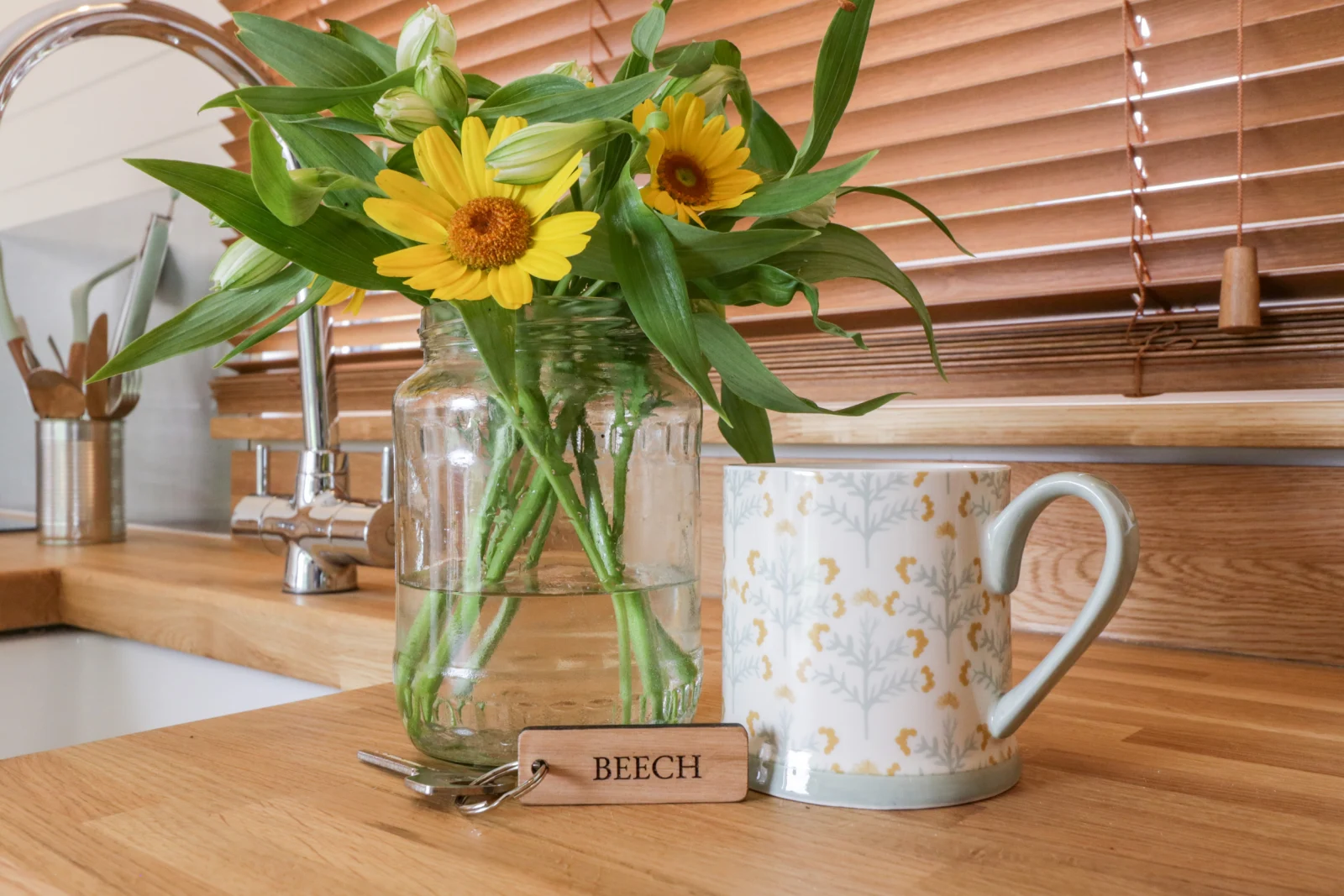 Property image 6 for SC1128895