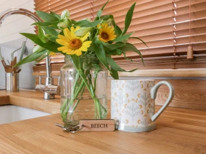 Property image 6 for SC1128895