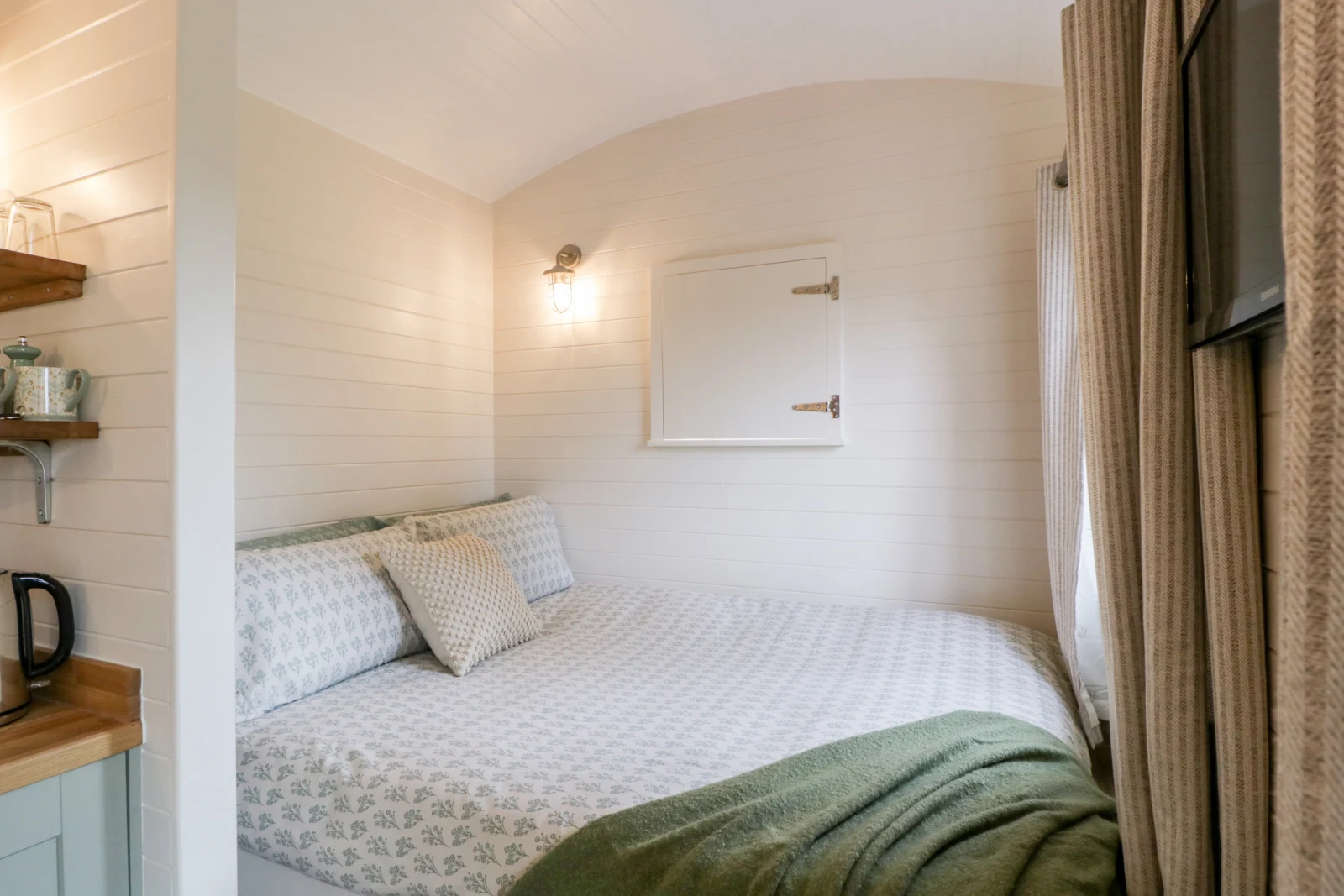 Property image 7 for SC1128895