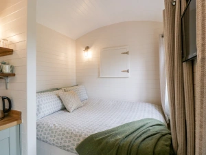 Property image 7 for SC1128895