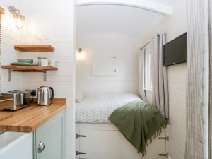 Property image 8 for SC1128895