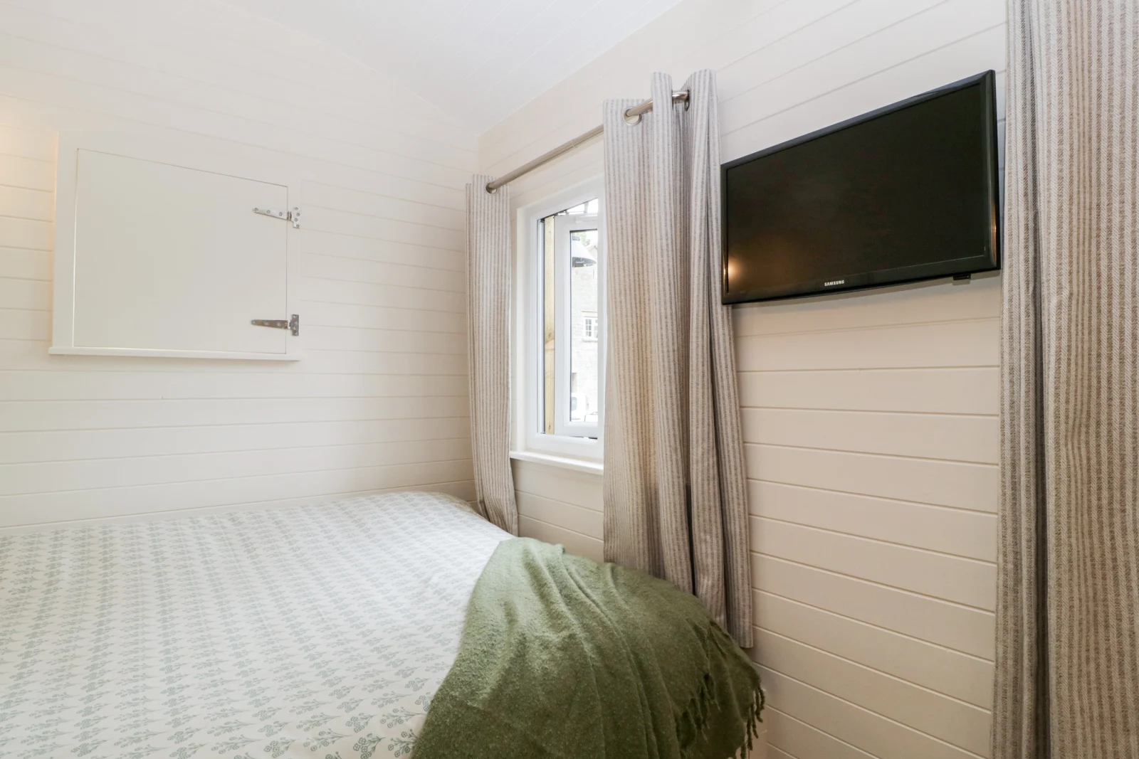 Property image 9 for SC1128895
