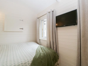 Property image 9 for SC1128895