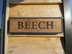 Property image 2 for SC1128895