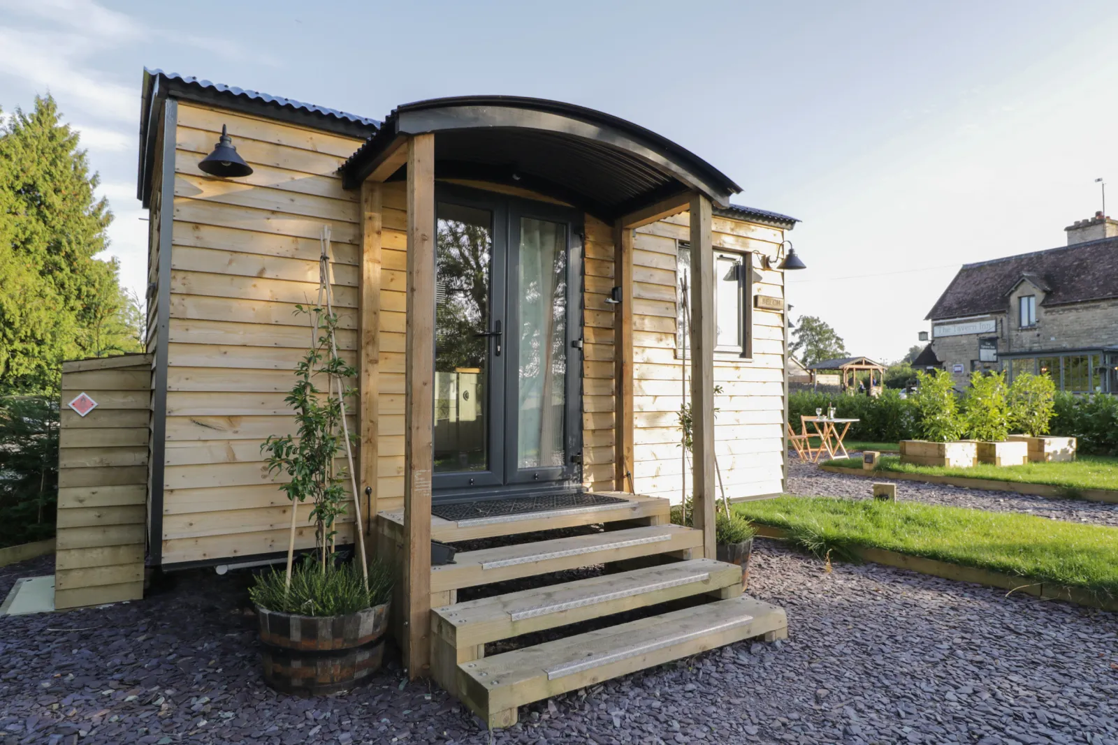 Property image 1 for SC1128895