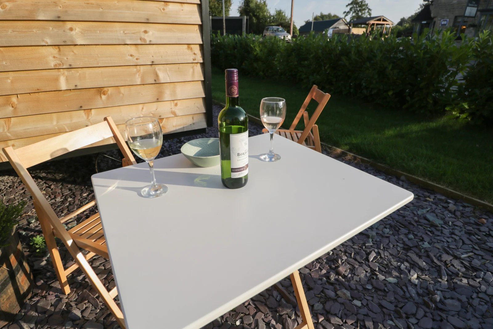 Property image 3 for SC1128895