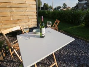 Property image 3 for SC1128895