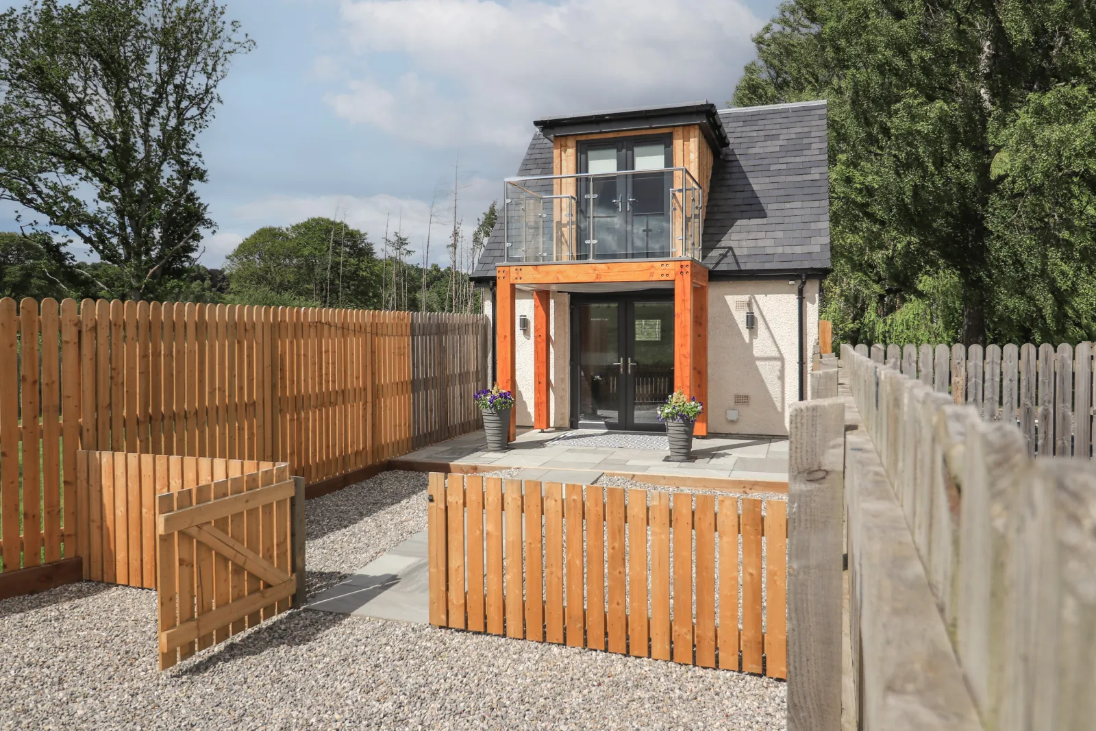 Property image 1 for SC1128926
