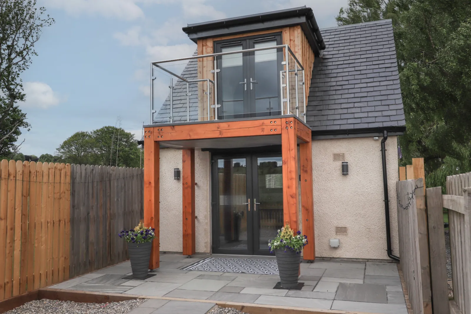Property image 2 for SC1128926
