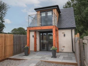 Property image 2 for SC1128926
