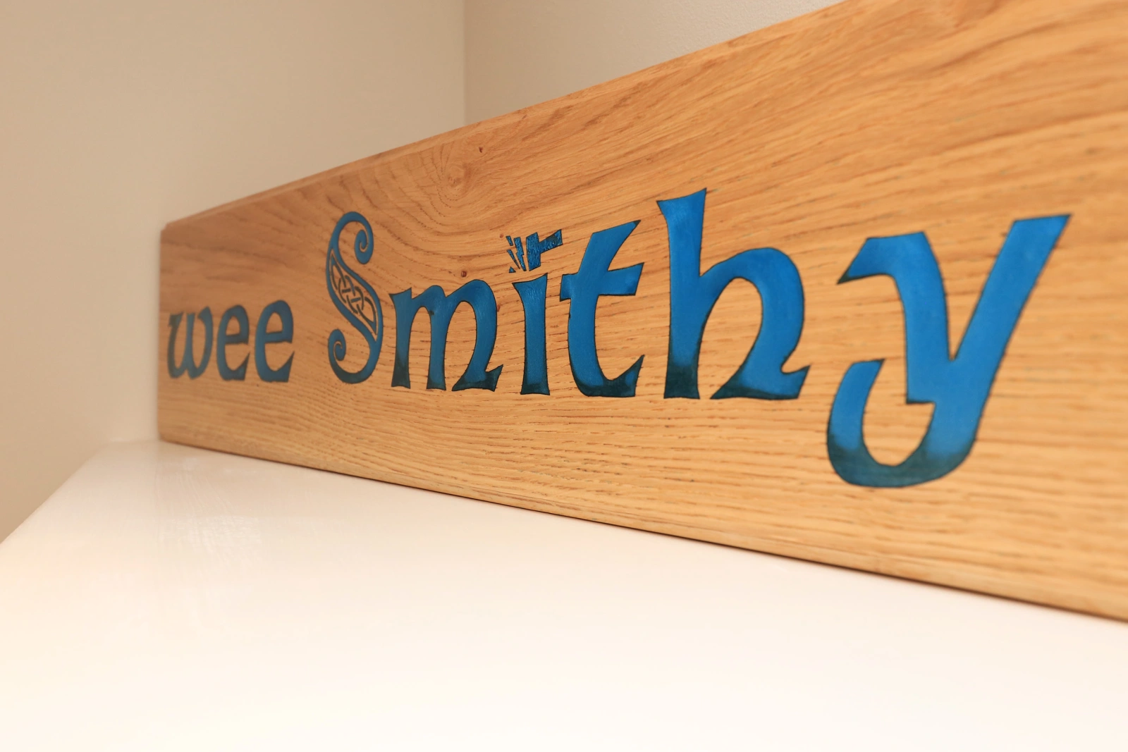 Property image 3 for SC1128926