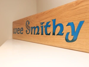 Property image 3 for SC1128926