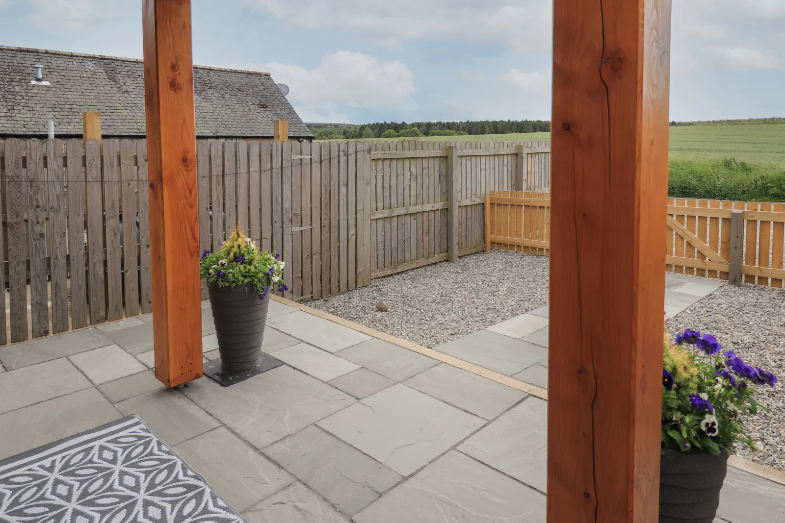 Property image 4 for SC1128926