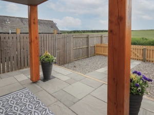 Property image 4 for SC1128926